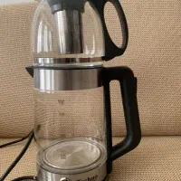 فروش فوری تمامی اجناس خانگی