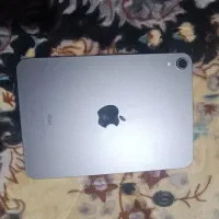 ایپد مینی 6 معامله با پکو x7پرو