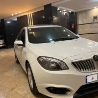 برلیانس H320اتوماتیک ۱۶۵۰ccمدل۱۳۹۷|خودرو سواری و وانت|مشهد, شهید مطهری|دیوار