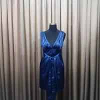 فروشنده خانگی لباس (امانتی)