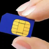 خط رند کد ۱ ،