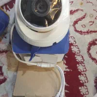 دوربین فارابل