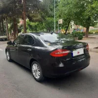 جک جی۵(j5)1800ccمدل۹۶بدونه رنگ درحدصفر|خودرو سواری و وانت|تهران, شهرک پاسداران|دیوار