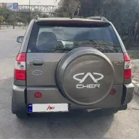 ام‌وی‌امx33معاوضه با زانتیا|خودرو سواری و وانت|تهران, خاوران|دیوار