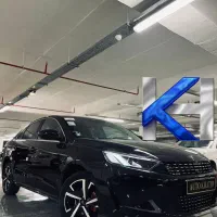 ریسپکت رسپکت / قسطی با چک/ تحویل فوری