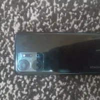 گوشی هانر X7a|موبایل|شادگان, |دیوار