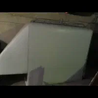 باربند آریسان|قطعات یدکی و لوازم جانبی|مسجد سلیمان, |دیوار