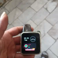 ویب پاد|زیورآلات و اکسسوری|قدس, شهر‌قدس|دیوار