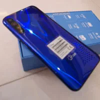 گوشی G plus.  p10|موبایل|مشهد, شهرک لشکر (شهرک غرب)|دیوار