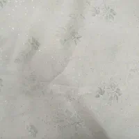 پارچه چادر نماز