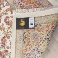 ۴عدد فرش ۹متری نواقساطی|فرش|اردبیل, |دیوار