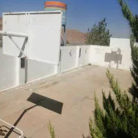 اجاره ویلا|اجارهٔ کوتاهمدت ویلا و باغ|شیراز, گلستان|دیوار