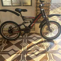 دوچرخه ۲۱|دوچرخه، اسکیت، اسکوتر|شوش, |دیوار