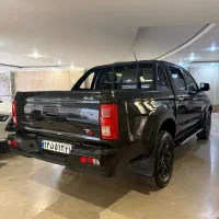 KMCT8 کی ام سی 1402کم کار واقعی|خودرو سواری و وانت|تهران, سهروردی|دیوار