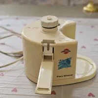 آبمیوه گیری کاملا سالم