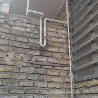 خدمات تخصصی لوله کشی گاز و جوشکاری|خدمات پیشه و مهارت|کرمان, |دیوار