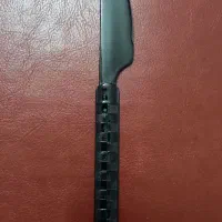 چاقو یکبار مصرف VIP