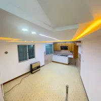 ویلایی-تک-خواب-با-پارکینگ-درحمیدیان-چهارراه-جمهوری