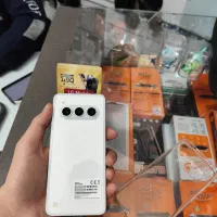 گوشی داریا باند ۲