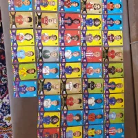 ۵۰ کارت کیمدی فقط ۴۰۰ هزار تومان