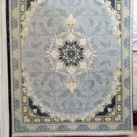 فرش سوگلی جشنواره|فرش|شیراز, بریجستون|دیوار