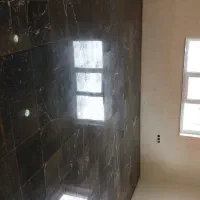 سنگ سابی کفسابی کف سابی|خدمات نظافت|همدان, |دیوار