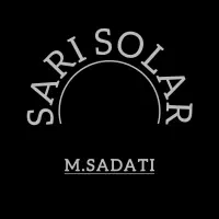 دوربین مداربسته، کرکره برقی، جک برقی