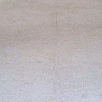 فروش کتیبه