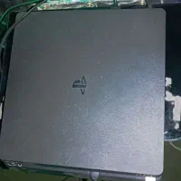 ps4|کنسول، بازی ویدئویی و آنلاین|اهواز, آریاشهر|دیوار
