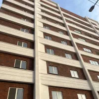 آپارتمان-پیام-کریمی