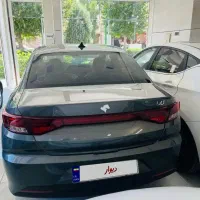 تارا اتومات V4 صفر خشک کارخانه|خودرو سواری و وانت|سنندج, |دیوار