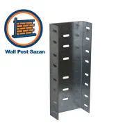 ناودانی درکرج