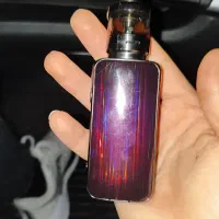 viperso x80 s|زیورآلات و اکسسوری|شاهین‌شهر, خبرنگار|دیوار