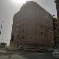 آپارتمان ۱۱۰ متر فراشاهی|فروش آپارتمان|قم, شاه سید علی|دیوار