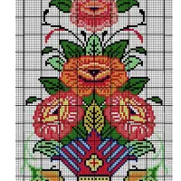 دار قالی با تمامی محتویاتش تکمیل و نو