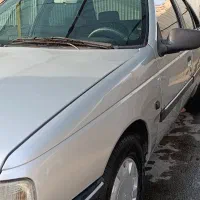 405|خودرو سواری و وانت|رشت, کوی امام رضا|دیوار