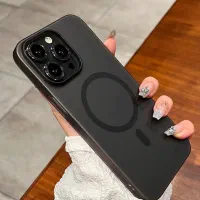 iphone 13 pro max 256