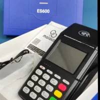 کارتخوان سیار اکبند و استوک|فروشگاه و مغازه|نوشهر, |دیوار