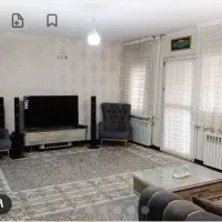 شهرک خاتم الانبیا  مسکن ملی کاشان)،خ مسکن مهر|فروش آپارتمان|کاشان, شهرک خاتم الانبیا (مسکن ملی کاشان)|دیوار
