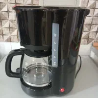 قهوه ساز مدل فرانسوی|سماور، چایساز، قهوهساز|تهران, ایران|دیوار