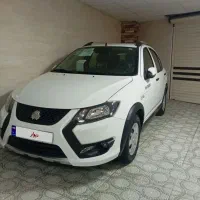 کوییک صفر 85گانه