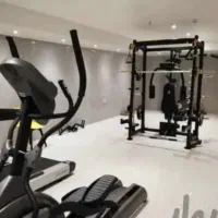 برج نیکا/واحد ۸۰متر/پلان کاربردی و بدون پرتی|فروش آپارتمان|تهران, هاشمی|دیوار