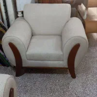 اجاره ی واحد مستقل بهداری