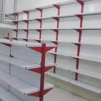 قفسه های آسان نصب|فروشگاه و مغازه|تهران, خلازیر|دیوار
