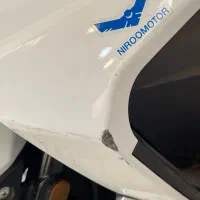 Jt200|موتورسیکلت|تهران, عبدل‌آباد|دیوار