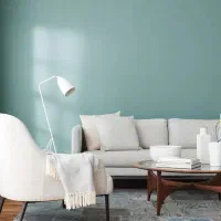 نقاشی ساختمان و میکروسمنت بهترین قیمت