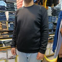 دورس داخل کرک فقط 365 تومان|لباس|گنبد کاووس, |دیوار