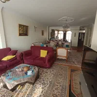 170م تک واحدی فردوس شرق رامین شمالی رهن کامل|اجارهٔ آپارتمان|تهران, فردوس|دیوار