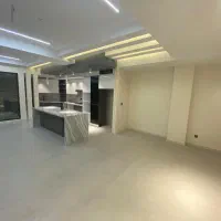 115متر 3خواب اداری