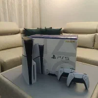 پی اس 5 pes 5 اسلیم یسکخور نو نو نو در حد اک